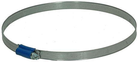 Aba-Schlauchschelle 150-180 mm