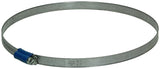 Aba-Schlauchschelle 175–205 mm