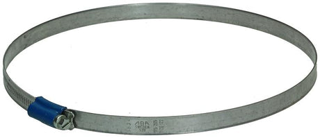 Aba-Schlauchschelle 175–205 mm