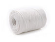 Poliep koord. verpakking 0,5kg 250mb .