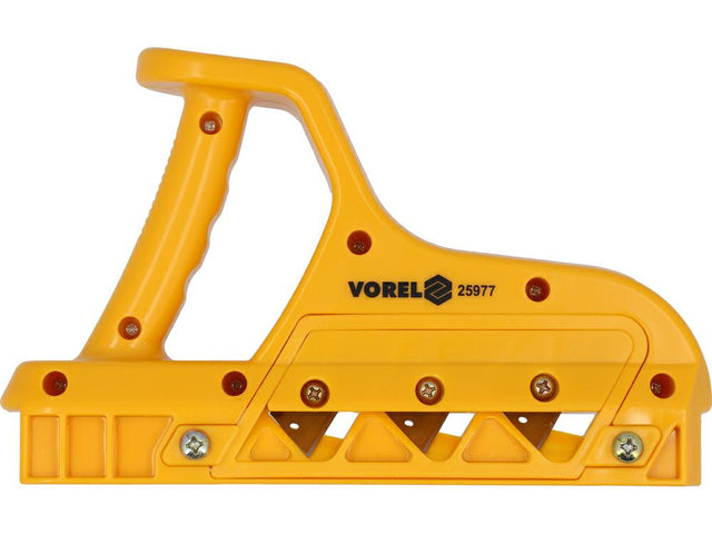 Vorel spoelen voor schijven gk 45 60st.