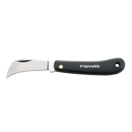 Fiskars Fiskars Gartenmesser