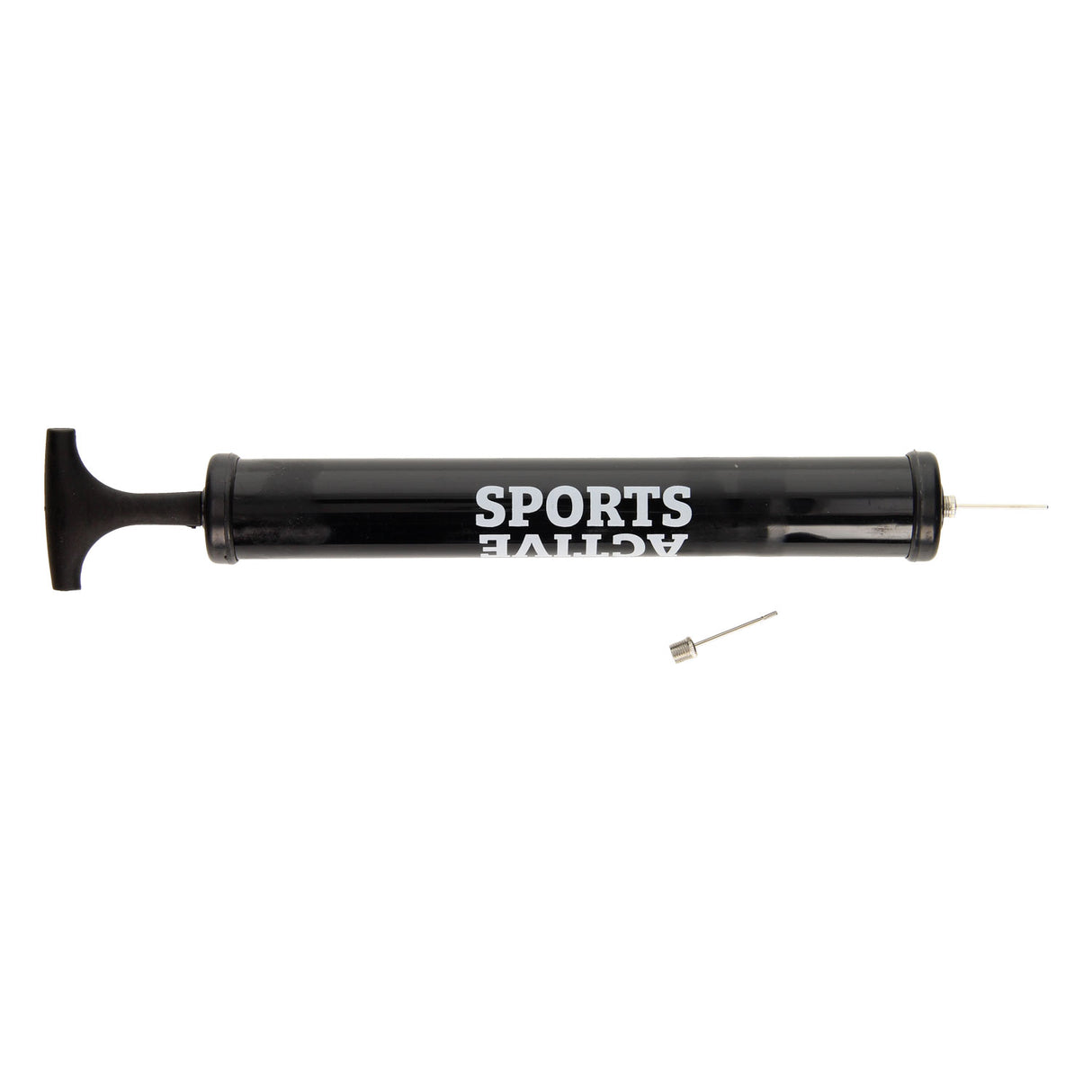 Johntoy Sports Aktivballpumpe