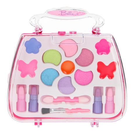 Johntoy Girls World Make-up Beauty Fall