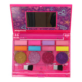 Johntoy Make-up-Set Deluxe