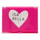 Johntoy Make-up-Set Deluxe