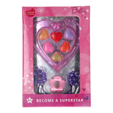 Johntoy Make-up-Set