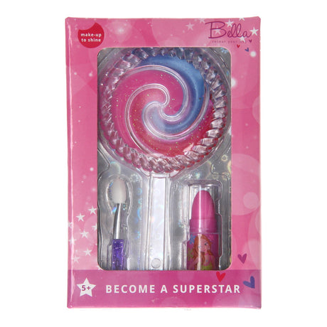 Johntoy Make-up-Set