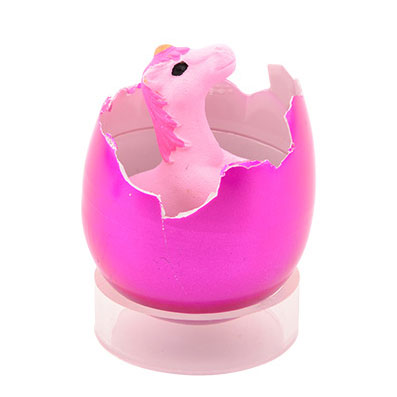 Funtoy Wachstumsei Einhorn Mega