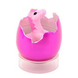 Funtoy Wachstumsei Einhorn Mega
