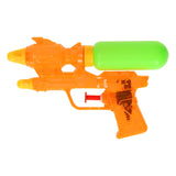 Johntoy John Spielzeug-Wasserpistole, Fun-Shooter ± 18 cm