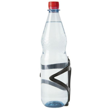 M-Wave M-Wave Bidon Holder Flexibel, 0,33L-1,5L. (Hangpaket)