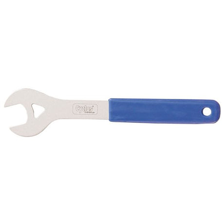 Cyclus Tools GRS Cycle Konusschlüssel 17