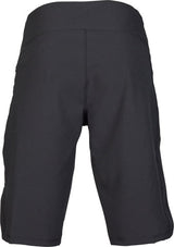 Fox head defend shorts