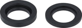 Mrp spacer for steel coil