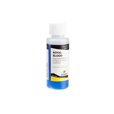 Magura Bremsflüssigkeit Königsblut 100ml
