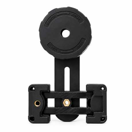 Byomic Universal Smartphone Adapter