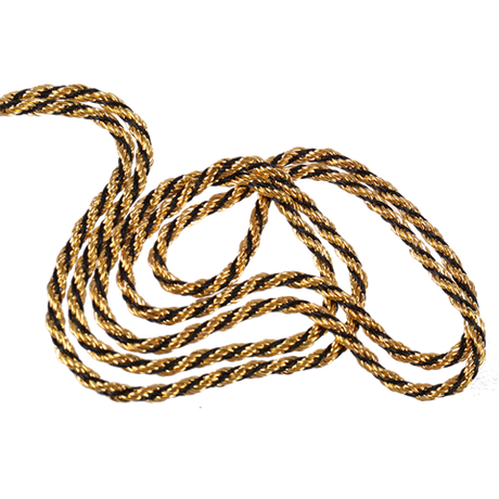 Byomic Theatrekijker 3x25 Gold Schwarz