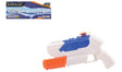 Johntoy john toy aqua fun waterpistool space watershooter 27cm