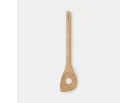 Brabantia Profil-Holzkelle + Loch