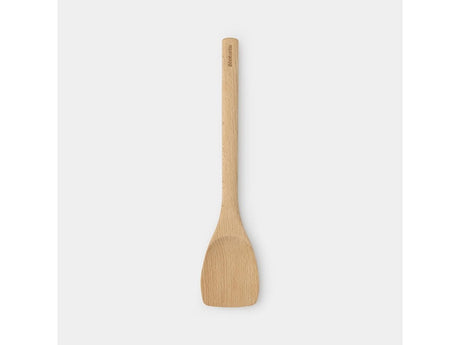 Profilkelle aus Buchenholz von Brabantia
