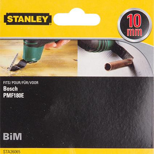 Stanley mt perziken hcs 10mm x 20 mm %%% opsluiten