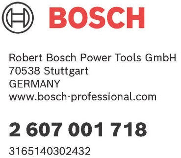 Bosch Prof. Scus Bit Allen Hex2 (3)