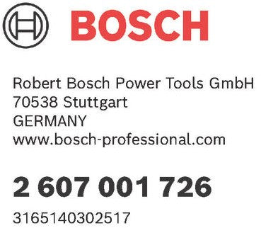 Bosch Prof. Scus Bit Allen Hex5 (3)