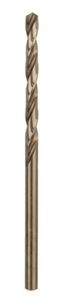 Bosch metaalboor hss-co 3,5 39mm 1szt.