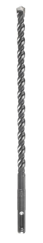 Bosch boor sds plus 6 x 460mm plus-5