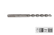 Bosch boor sds plus 10 x 460mm plus-1