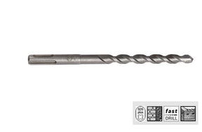 Bosch boor sds plus 14 x 160mm plus-1