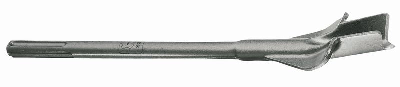 Bosch sds-max beitelvleugel vezelig