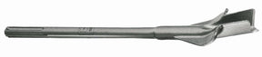 Bosch sds-max beitelvleugel vezelig