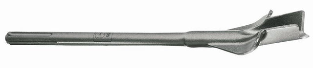 Bosch sds-max beitelvleugel vezelig