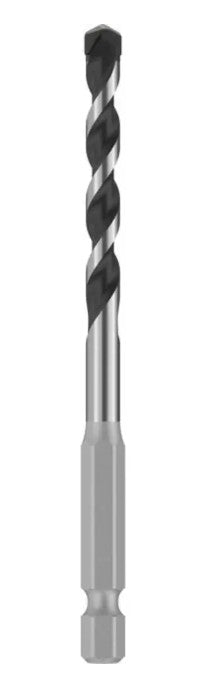 Bosch boor cyl-5 6* 100
