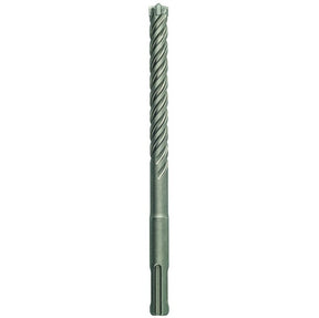 Bosch boor sds plus 5 x 260mm plus-5x