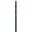Bosch boor sds plus 26 x 250mm plus-5x