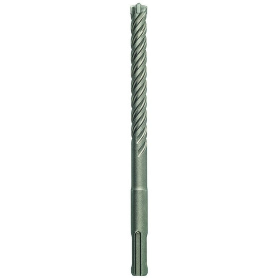Bosch boor sds plus 16 x 610mm plus-5x