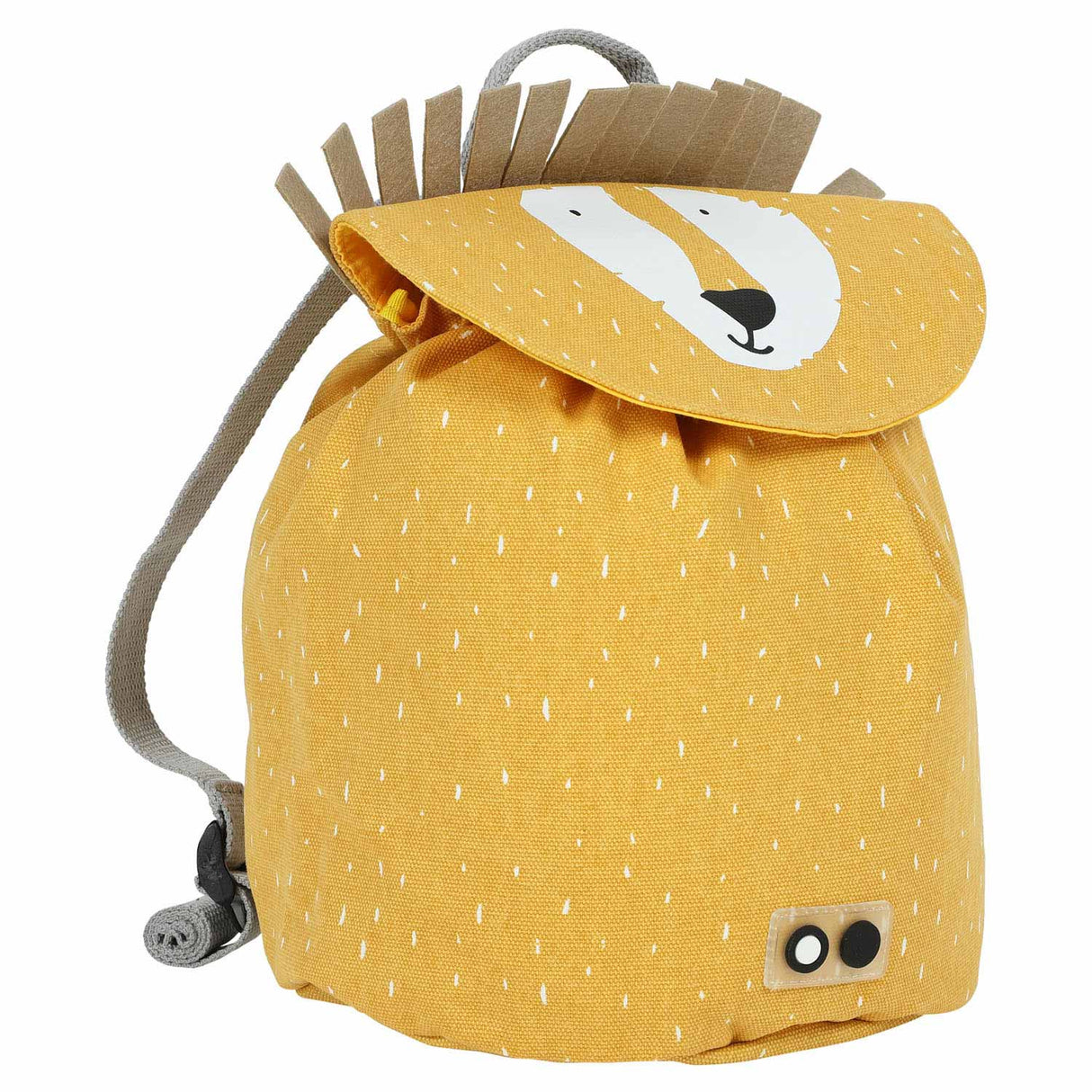 Trixie Mini -Rucksack - Mr. Lion