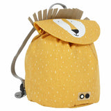 Trixie Mini -Rucksack - Mr. Lion