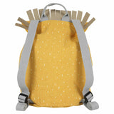 Trixie Mini -Rucksack - Mr. Lion