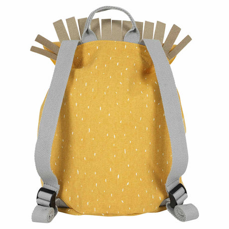 Trixie Mini -Rucksack - Mr. Lion