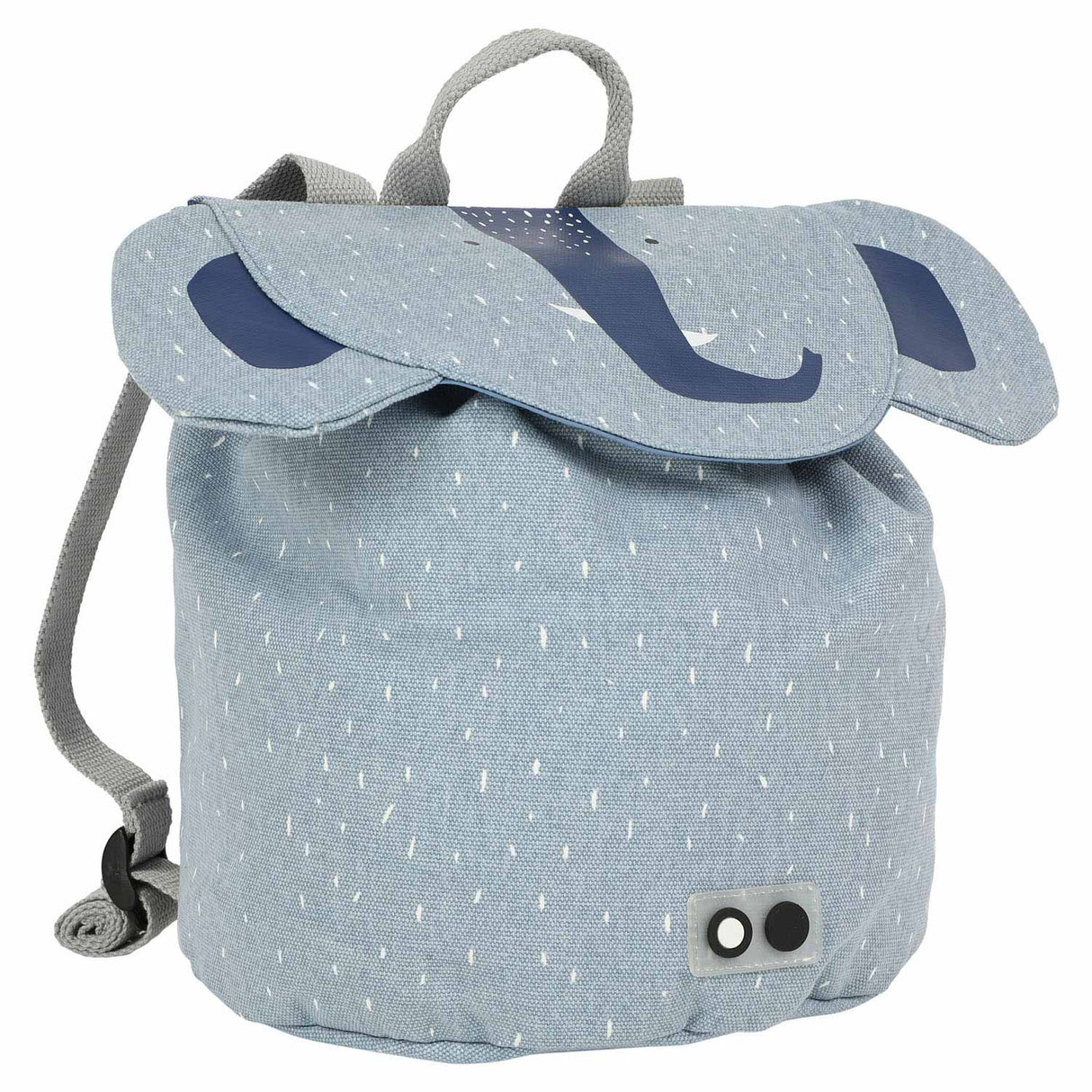 Trixie Mini -Rucksack Frau Elephant