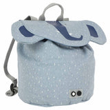 Trixie Mini -Rucksack Frau Elephant