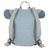 Trixie Mini -Rucksack Frau Elephant