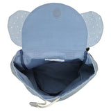 Trixie Mini -Rucksack Frau Elephant