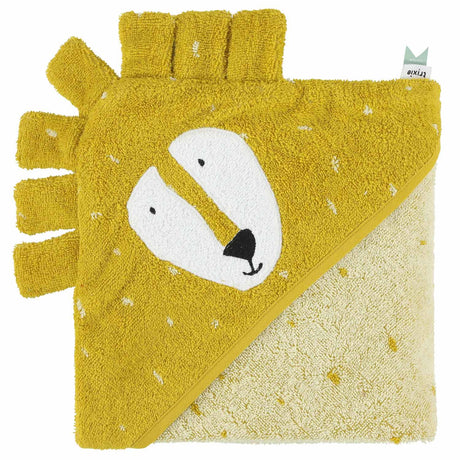 Trixie Badeumhang - mr. Löwe, 75x75cm