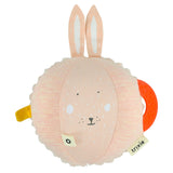 Trixie -Aktivitätsball Frau Rabbit