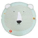 Trixie -Aktivitäten Speelmat Mr. Bear